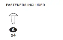 REAL-FLAME-EVO-Series-Electric-Firebox-Accessories-fig-10