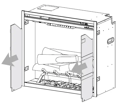 REAL-FLAME-EVO-Series-Electric-Firebox-Accessories-fig-12