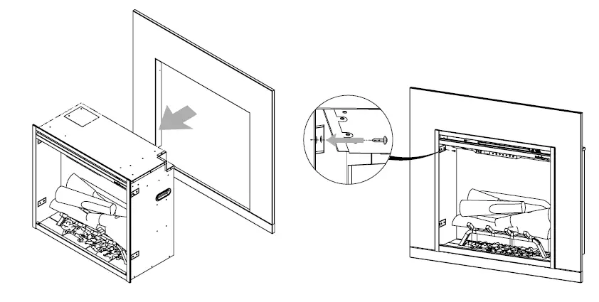 REAL-FLAME-EVO-Series-Electric-Firebox-Accessories-fig-13