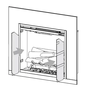 REAL-FLAME-EVO-Series-Electric-Firebox-Accessories-fig-15