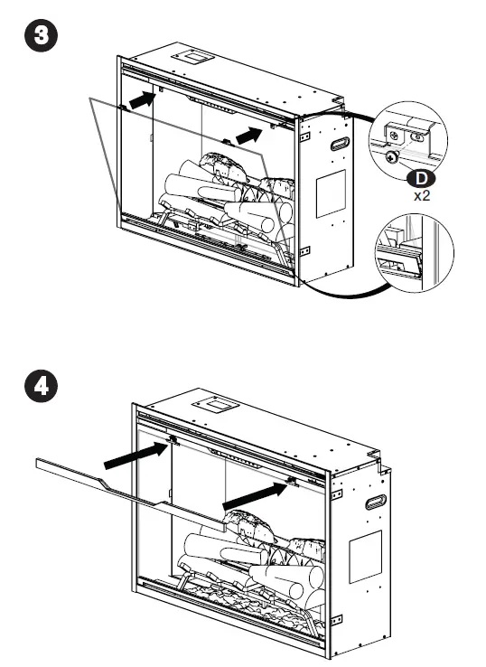 REAL-FLAME-EVO-Series-Electric-Firebox-Accessories-fig-3
