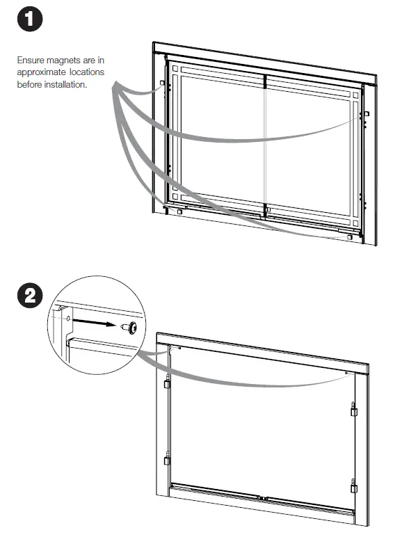 REAL-FLAME-EVO-Series-Electric-Firebox-Accessories-fig-5