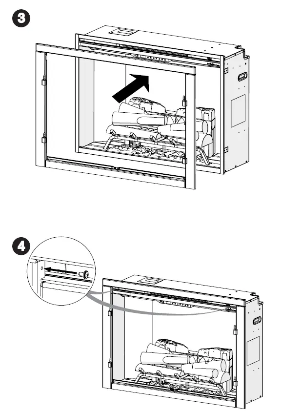 REAL-FLAME-EVO-Series-Electric-Firebox-Accessories-fig-6