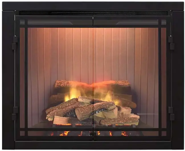 REAL-FLAME-EVO-Series-Electric-Firebox-Accessories-product