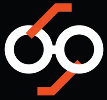 Solos AirGo 3 Smart Glasses 18