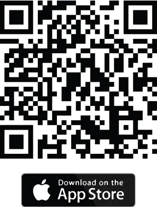 Solos AirGo 3 Smart Glasses 19