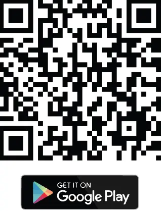 Solos AirGo 3 Smart Glasses 20