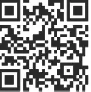 Solos AirGo 3 Smart Glasses 22