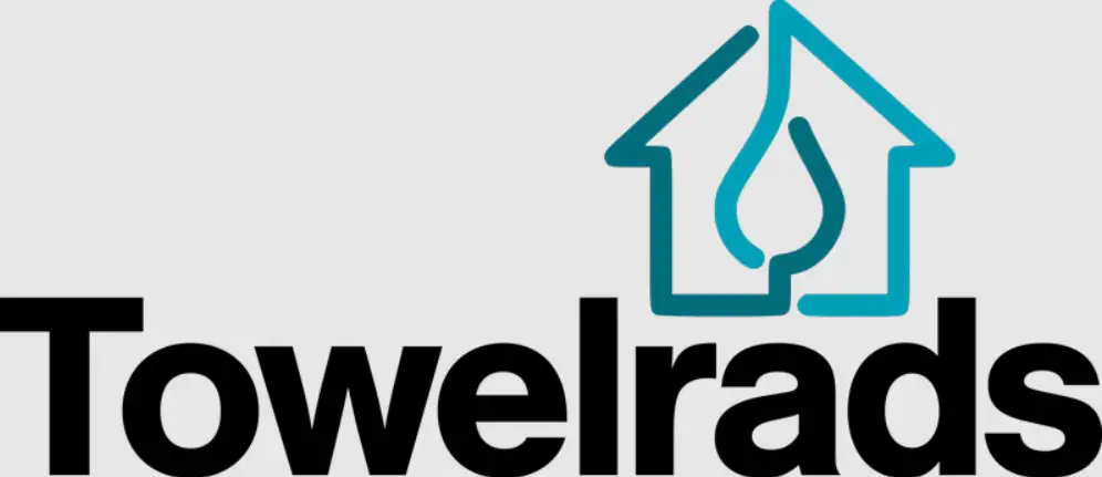 TOWELRADS Logo