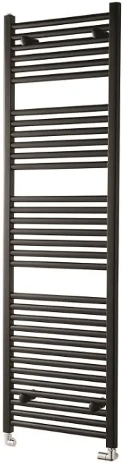 TOWELRADS 170027 Pisa Towel Rail