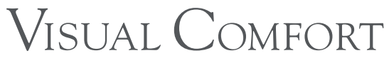 VISUAL COMFORT Logo