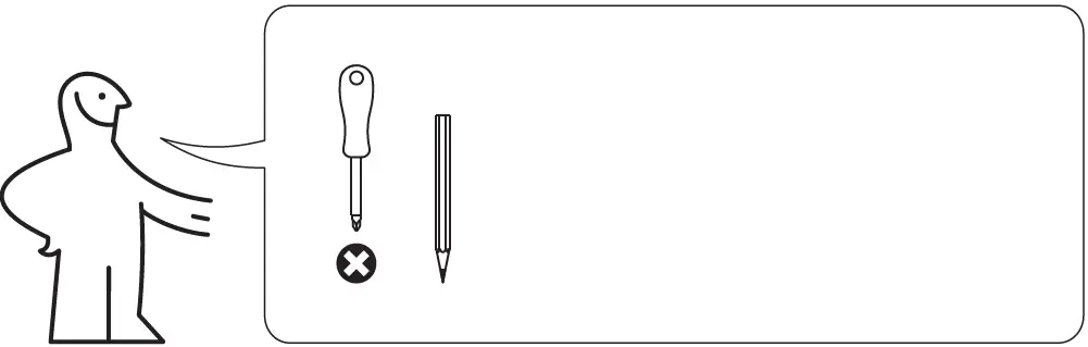 IKEA 903.444.56 VILTO Towel Stand 01