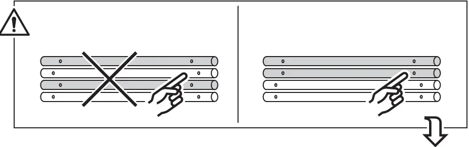 IKEA 903.444.56 VILTO Towel Stand 06