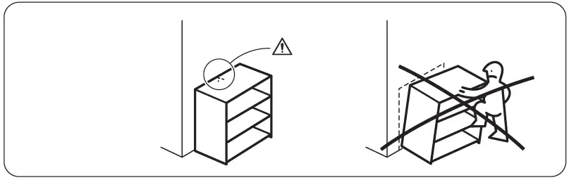 IKEA 903.444.56 VILTO Towel Stand 13