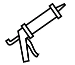 hansgrohe URQUIOLA Mixers - acetic