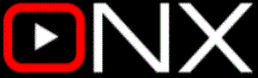 ONX-LOGO