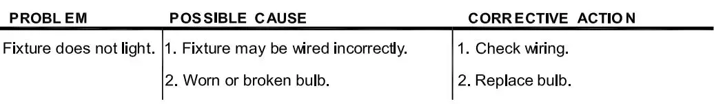 Flint-Garden-HLH-27138-5-Modern-5-Light-Black-Metal-and-Crystal-Drum-Chandelier-11