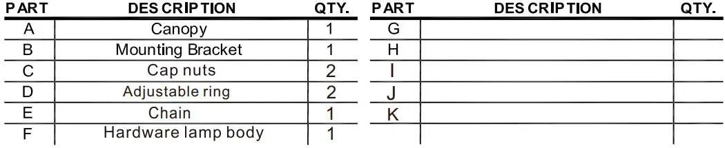 Flint-Garden-HLH-27138-5-Modern-5-Light-Black-Metal-and-Crystal-Drum-Chandelier-2