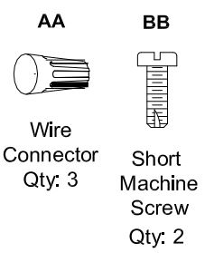 Flint-Garden-HLH-27138-5-Modern-5-Light-Black-Metal-and-Crystal-Drum-Chandelier-3