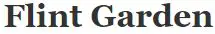 Flint-Garden-LOGO