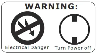 CRYSTORAMA 3812 AG Zodiac 12 Light Chandelier - Product Overview 3