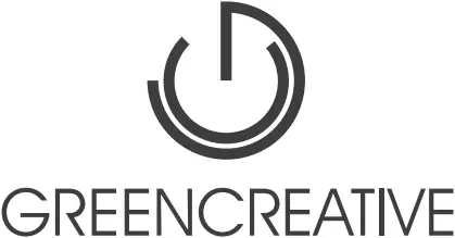 GREEN CREATIVE logo1