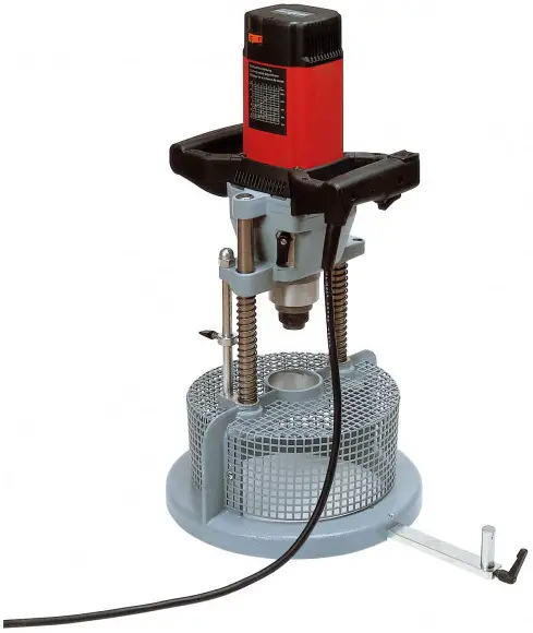 mafell-ZB-100-ES-Carpentry-Drilling-Machine-product