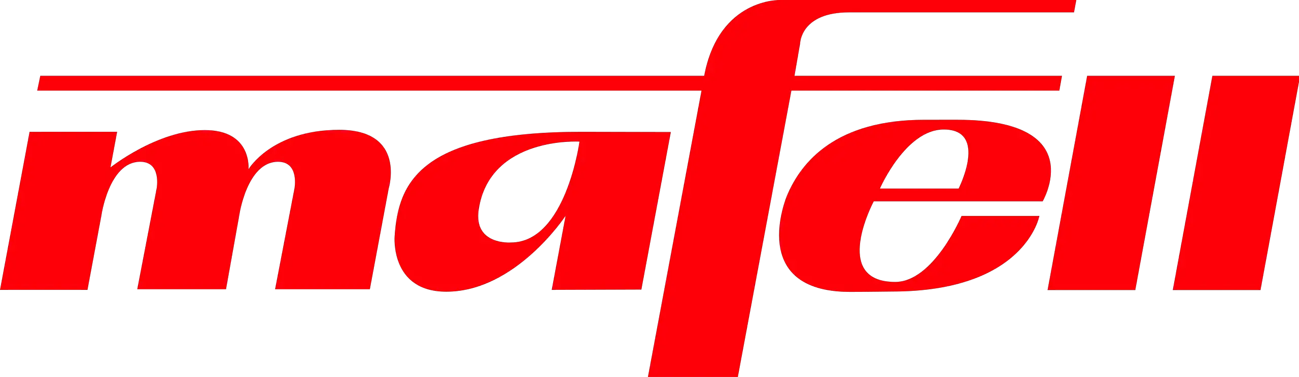 mafell-logo