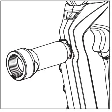 milwaukee-2660-20-M18-Fuel-1-4-Inch-Blind-Rivet-Tool-fig-3