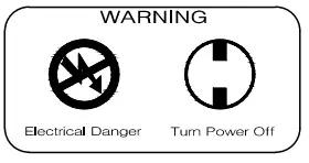 CRYSTORAMA 8105-AG_CEILING Paxton Four Light Ceiling Mount-fig3