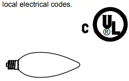 CRYSTORAMA 8105-AG_CEILING Paxton Four Light Ceiling Mount-fig4
