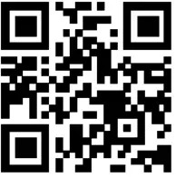 CRYSTORAMA 8105-AG_CEILING Paxton Four Light Ceiling Mount-fig6