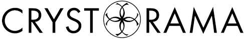 CRYSTORAMA-logo