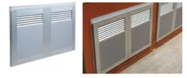 HAFELE 538.66.507 Built In Gas Hob fig-5