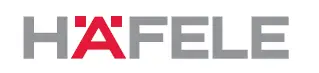 HAFELE logo