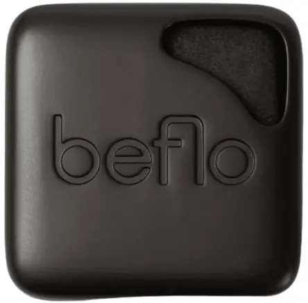 beflo-Obsidian-Fragrance-Diffuser-PRODUCT