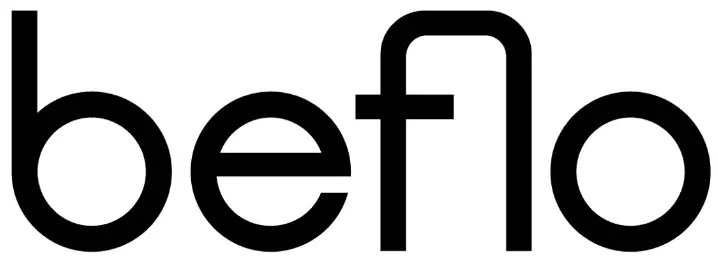 beflo-logo