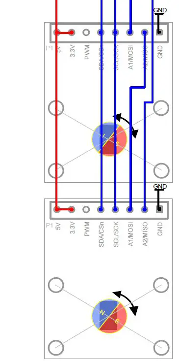 ams-AS5048-14-bit-Rotary-Position-Sensor-with-Digital-Angle-and-PWM-Output-10