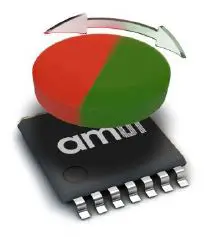 ams-AS5048-14-bit-Rotary-Position-Sensor-with-Digital-Angle-and-PWM-Output-2