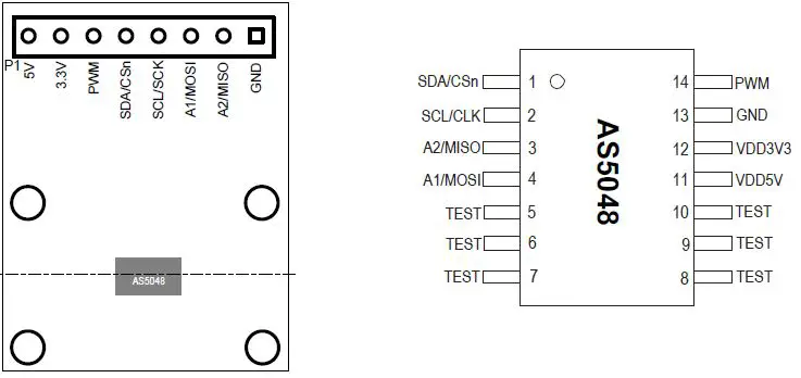 ams-AS5048-14-bit-Rotary-Position-Sensor-with-Digital-Angle-and-PWM-Output-5
