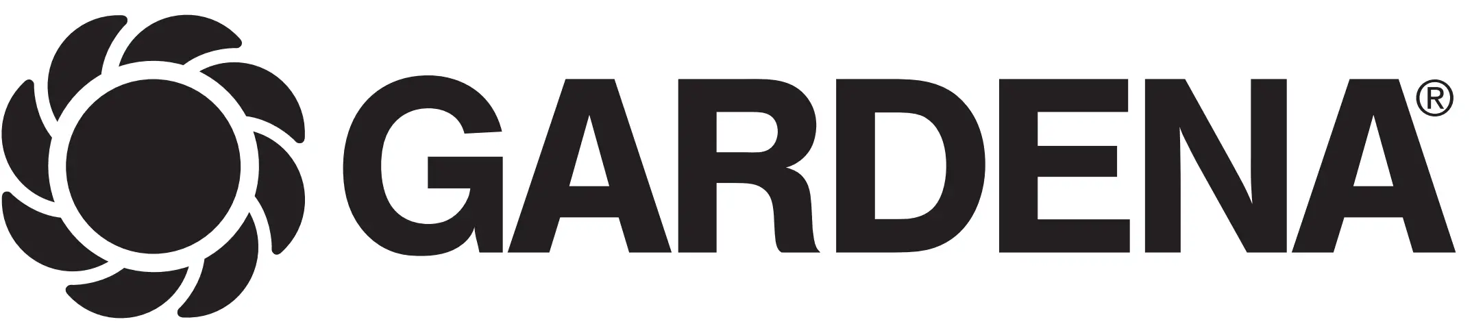 GARDENA Logo
