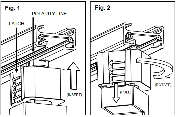 AcuityBrands-P6300-Trac-Adapter-01