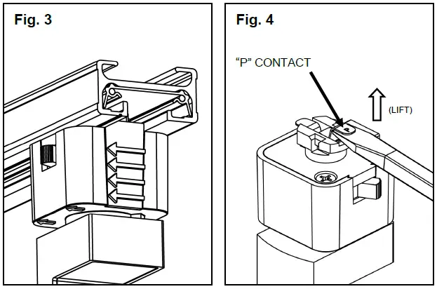 AcuityBrands-P6300-Trac-Adapter-02