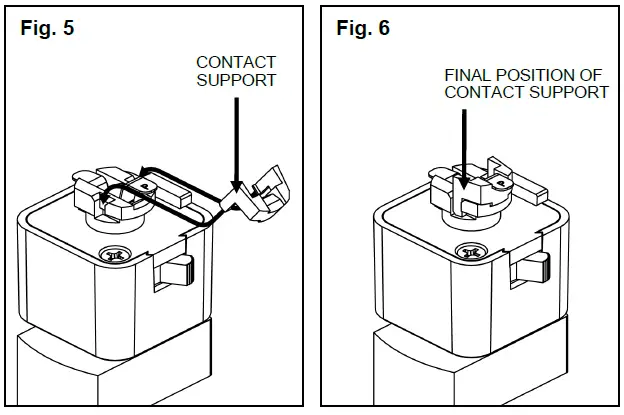 AcuityBrands-P6300-Trac-Adapter-03