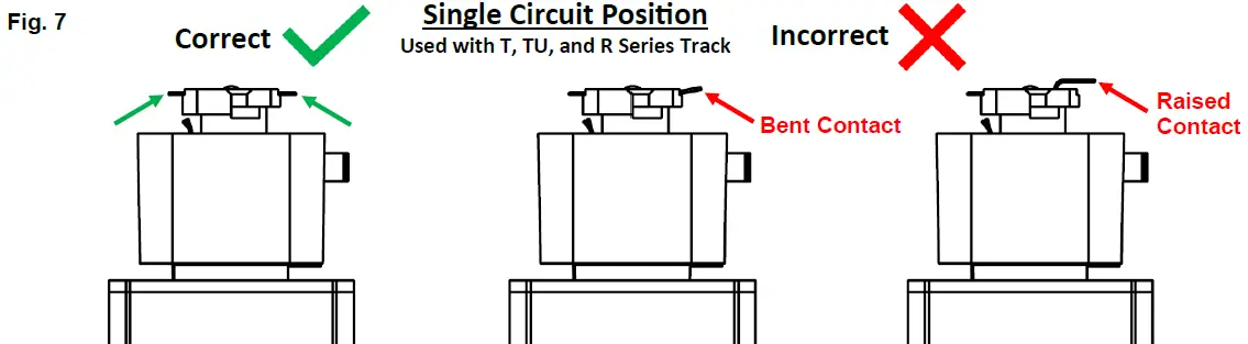AcuityBrands-P6300-Trac-Adapter-04