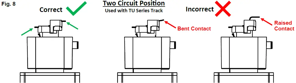 AcuityBrands-P6300-Trac-Adapter-05