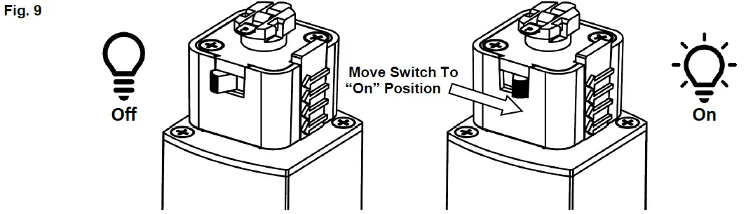 AcuityBrands-P6300-Trac-Adapter-06