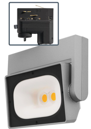 AcuityBrands-P6300-Trac-Adapter-product-image