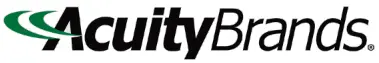 acuitybrands-logo