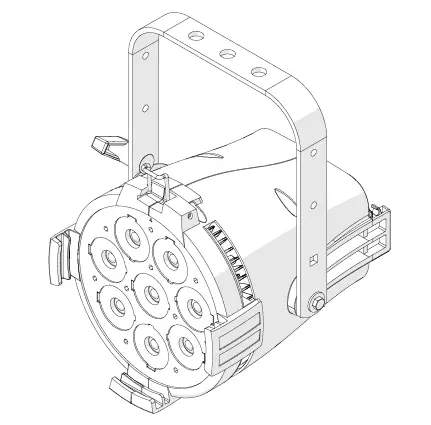 ETC-ColorSource-PAR-v1.7-Affordable-LED-Fixture-1